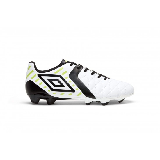 PUMA evoPOWER soccer Boots Rovec Soccer Boots Kappa Soccer Boots